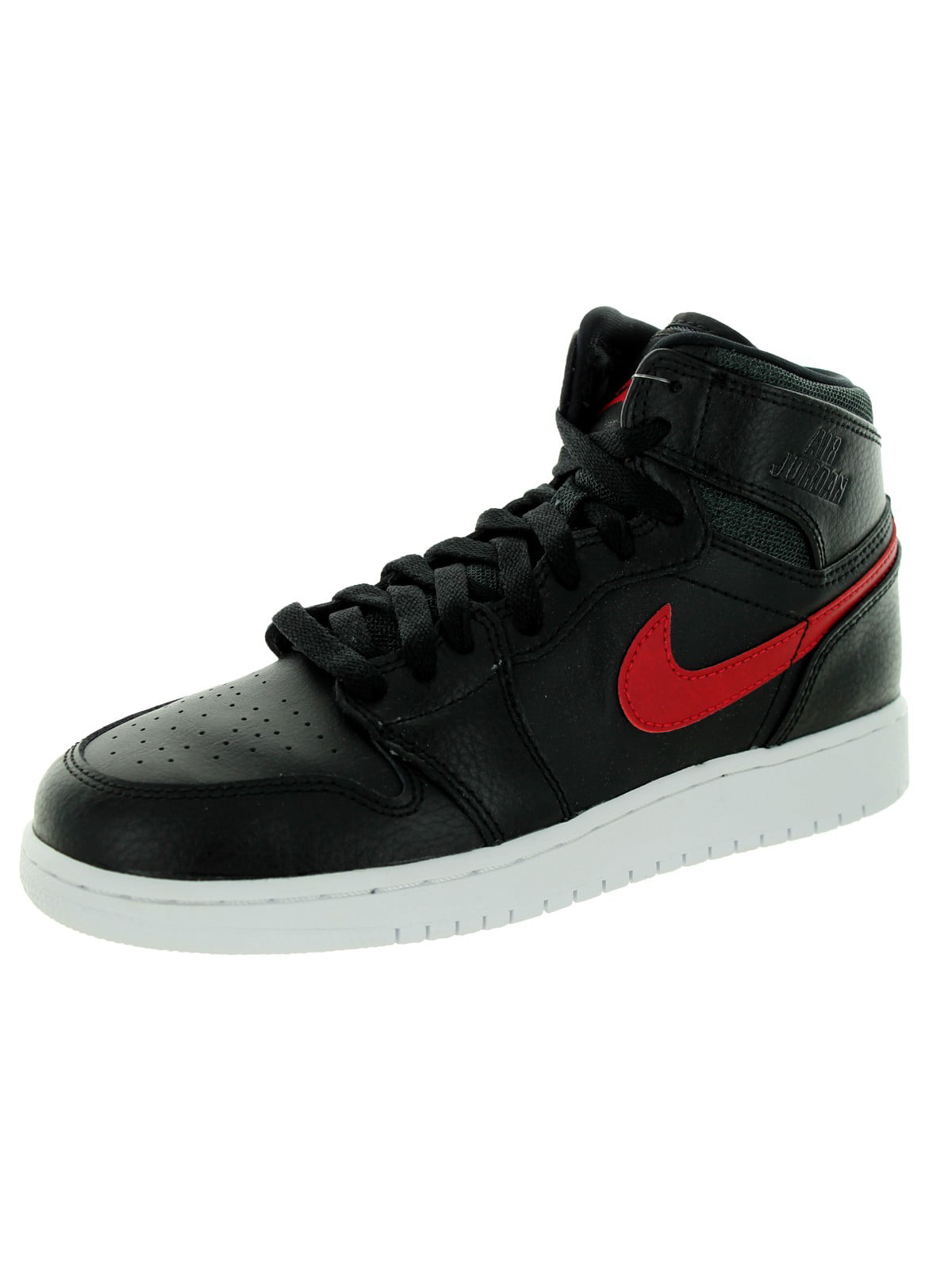 Nike Jordan Kids Air 1 Retro Basketball Shoe -