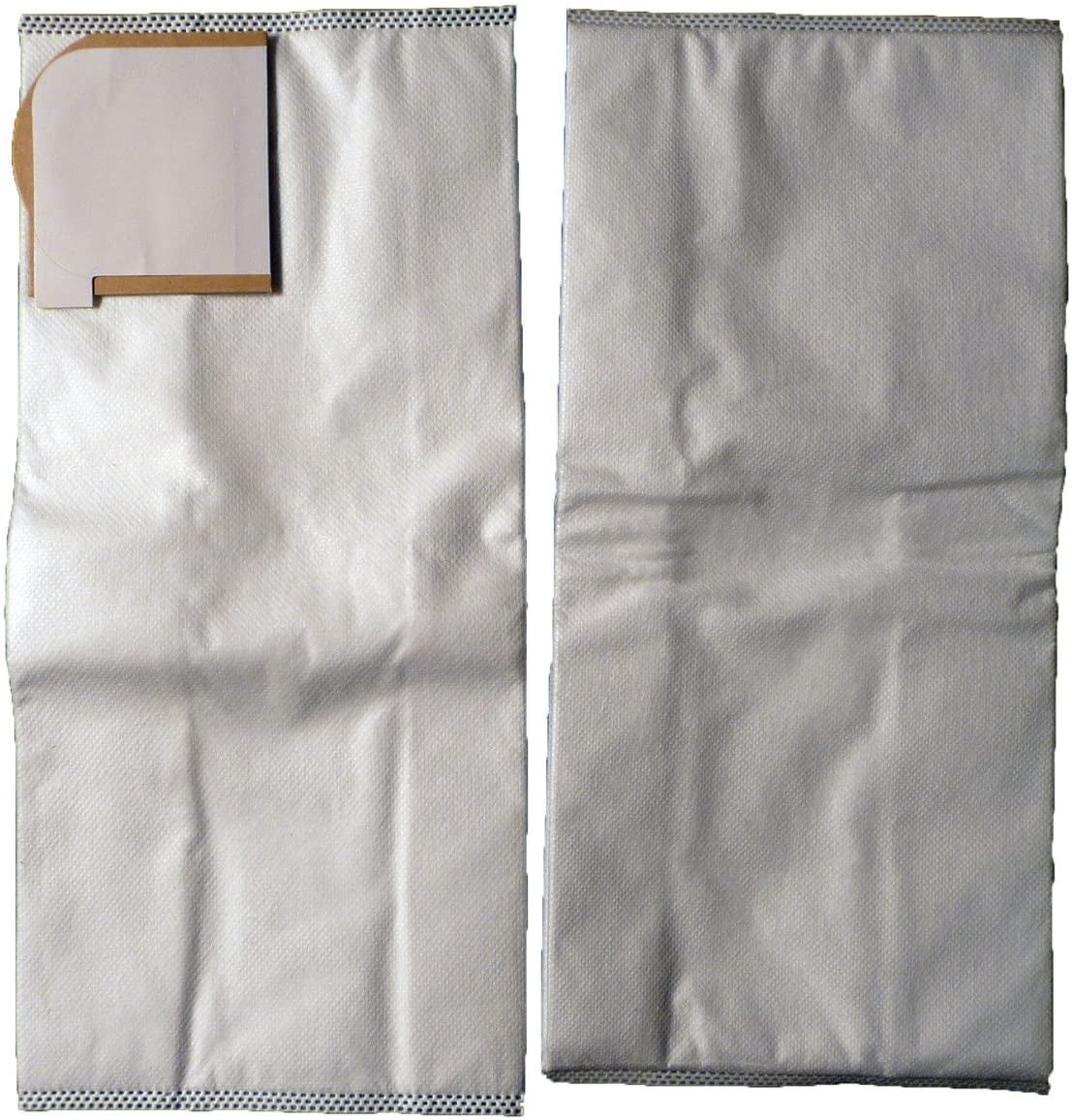 EnviroCare Vacuum Cleaner Bags - Thumbnail 2