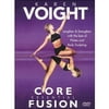 Karen Voight: Core Essential Fusion (Full Frame)