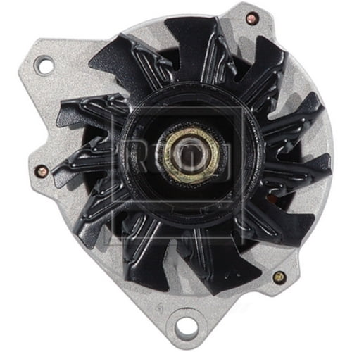 Remy 20457 Alternator