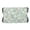 Polar Bear, variant on Cats Double-sided Comfortable Breathable Cats Bed for ,Red Cat, 19.68"x 13.77"