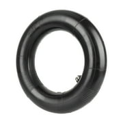 ULIP Inner tube,Inner Tube Valve Thickened Inner Tube Inner Compatible 90/65-6.5 80/65-6.5 Tube Valve 255x80 Scooter Inner Tire Inner Tube Inner Tire Compatible Valve 255x80 Scooter