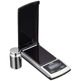 TANITA USA Personal and professional weight scales, body composition ·  TANITA CORP USA