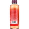 thumbnail image 2 of Kevita Organic Strawberry Acai Coconut Sparkling Probiotic Drink, 15.2 Fluid Ounce -- 6 per case., 2 of 5