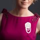 thumbnail image 4 of unbranded Pin Para Con Para Chaquetas Y Eventos Especiales, 4 of 7