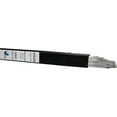 thumbnail image 2 of Blue Demon ER5356 3/32IN X 36IN X 4LB TUBE, Silver (ER5356-094-04T), 2 of 2