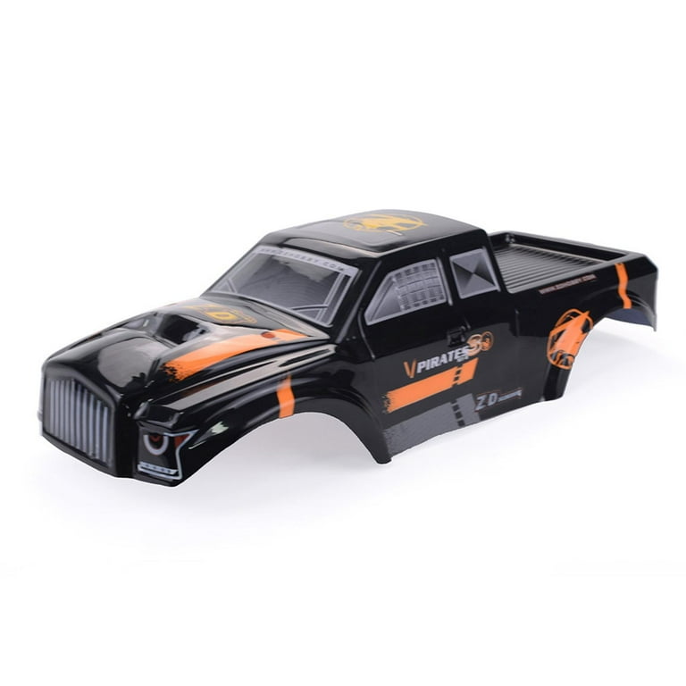 Zd racing 08427 deals