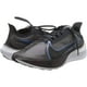 thumbnail image 4 of Tenis Nike Zoom Gravity Hombre Deportivos Run Gym Sport gris oscuro 30 Nike BQ3202 007, 4 of 4