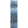 thumbnail image 2 of Unique Snowflake Disney Frozen Pinata, Pull String, 2 of 3