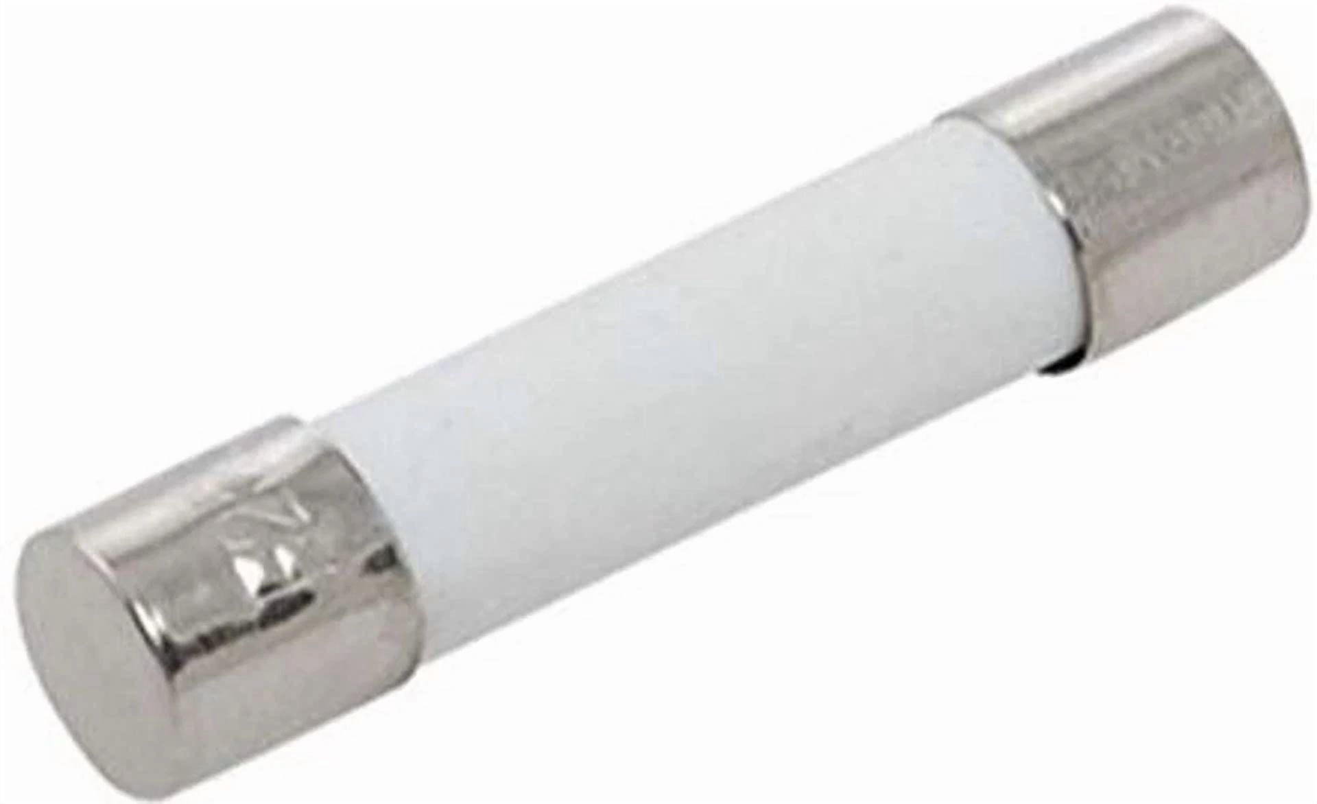 CRESTIN- Dryer Thermostat Fuse Compatible With Gtdl210Ed5Ww , Gtdl210Gd5Ww