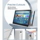 thumbnail image 4 of Funda MoKo para tablet Amazon Kindle Fire Max 11 de 13ª generación, 4 of 7