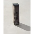 thumbnail image 4 of Fenty Beauty by Rihanna Pro Filt’r Soft Matte Longwear Liquid Foundation 360, 4 of 5
