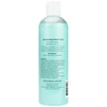 Alpha Skin Care Moisturizing Body Wash AntiAging Formula Glycolic Alpha Hydroxy Acid (AHA