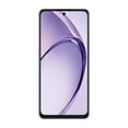 thumbnail image 1 of Smartphone OPPO A60 256GB Blanco Telcel, 1 of 4