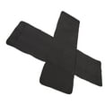 thumbnail image 1 of Sofa Cover,  Slipcover Thick Microfiber Elastic Prevent Slipping Comfortable  For Pets For Children 1 People, 1 of 8