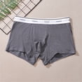 thumbnail image 2 of WILLBEST Traje De Baño Con Curvas Para Mujer, Bata De Baño De Verano 2024, Traje De Baño De Punto Hueco De Ganchillo, Vestido De Playa, 2 of 6