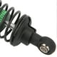 thumbnail image 2 of 2Pcs RC Metal Shock Absorber Damper Shocks Set for Wltoys A959 A949 A969 1/18 RC CarGreen, 2 of 4