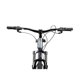 thumbnail image 2 of Bicicleta Veloci Ghost Row Rodada 29 Gris, 2 of 4