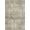 Light green, variant on Geetinfly 5*7FT Area Rugs 100% Polyester Rug 350Gsm Velvet Weight Pearl Velvet Cotton Tpr Washed Folding Carpet - Persia - Oasis Beige