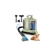thumbnail image 1 of Aspiradora de Agua, Limpiador de Tapiceria, Succi&oacute;n 14 kPa, 1000W Aspiradora para Lavar Sillones, Auto-limpiante con 3 Cepillos para Sof&aacute;s, Telas y Manchas de Mascota, 1 of 9