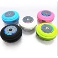 thumbnail image 3 of Subwoofer portátil Diente Inalámbrico Ser(), 3 of 3