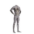 thumbnail image 4 of Disfraces de Halloween Zawaland Moon Knight, disfraz de Cosplay con estampado 3D de Marc Spector, mono Zentai para hombre, monos de fiesta, 4 of 5