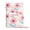 XXL, variant on Vacuum Compression Storage Bag, Large, 23.62 x 31.5 in, space-saving profile, accessible storage, for closet, bathroom, kitchen