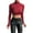Z-Red, variant on Outfmvch Womens Tops, Going Out Tops, Workout Tops For Women, Long Sleeve Shirts For Women, T Shirts For Women, Womens T Shirts, Womens Fall Tops, Womens Long Sleeve Tops Black M