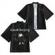 thumbnail image 1 of Cos Trajes de cosplay Disfraces de cosplay de anime de juegos Disfraces de cosplay de Halloween, 1 of 1