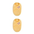 thumbnail image 1 of Methold Ropa para mascotas Chaleco de terciopelo coralino Chalecos elásticos para mantener el calor con patrones lindos Ropa Cómoda Suministros de Type1 NO1 Methold CBP186889, 1 of 5