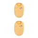 thumbnail image 2 of Methold Ropa para mascotas Chaleco de terciopelo coralino Chalecos elásticos para mantener el calor con patrones lindos Ropa Suministros de Type3 NO3, 2 of 6