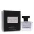 thumbnail image 1 of Banana Republic Legend de nogal negro Eau de Parfum Spray por Banana Republic Banana Republic Model, 1 of 3