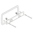 thumbnail image 3 of Humminbird 740174-1 Reinforced In-Dash Mounting Kit for Helix 7, 3 of 3