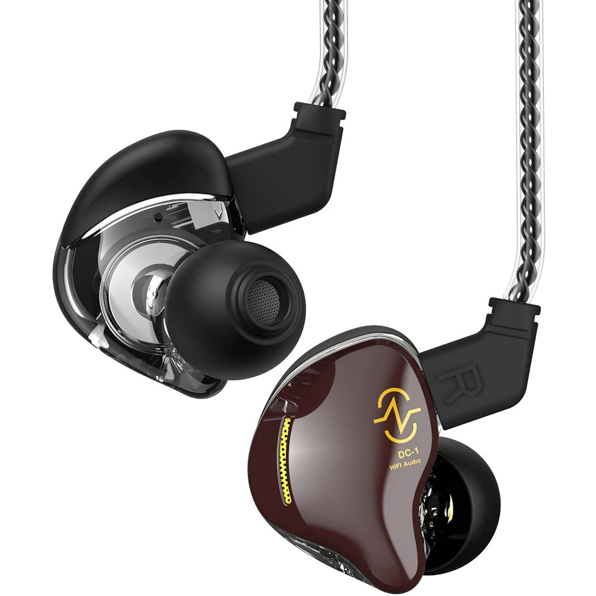 In ear headphones for musicians sale