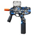 thumbnail image 2 of Lanzador de Hidrogel Importación Automatica Recargable Multicolor, 2 of 5
