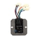 thumbnail image 5 of Regulador de voltaje automático Micro rectificador estabilizador de voltaje para generador de soldadura, 5 of 8