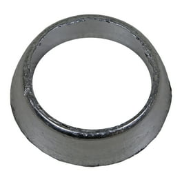 Walker Exhaust 31364 Exhaust Pipe Flange Gasket Fits select