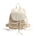 thumbnail image 1 of Mochila Escolar Informal Nailon para Mujer Ir Compras, 1 of 9