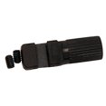thumbnail image 1 of Grovtec Men's Hammer Extension Marlin Lever, Black, 1 of 3