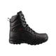thumbnail image 1 of Bota Ram Hombre Moderna Confortable Ejercicio negro 28, 1 of 4