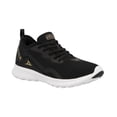 thumbnail image 2 of Tenis Mujer Pirma Running Deportivos Dama negro 24, 2 of 6