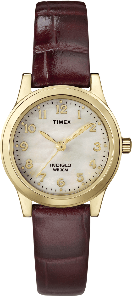 timex weston avenue