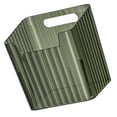 thumbnail image 3 of Fridge Organizer Box, Refrigerator Organizer Bin Multifunctional  For Home For Apartment, 3 of 8