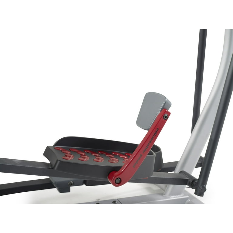 Proform hybrid trainer walmart hotsell