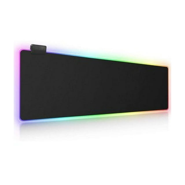 Transmisor adaptador USB Bluetooth 4.0 para PC portátil