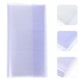 thumbnail image 3 of 1 Book Multi-functional Movie Tickets Protector Tickets Collection Album Business Card Holder, 3 of 8