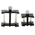 thumbnail image 1 of Watch Repair Tool,2pcs/Set Plastic Watch Movement Plastic Movement Holder Watch Repair Accessory Enhanced Features, 1 of 14