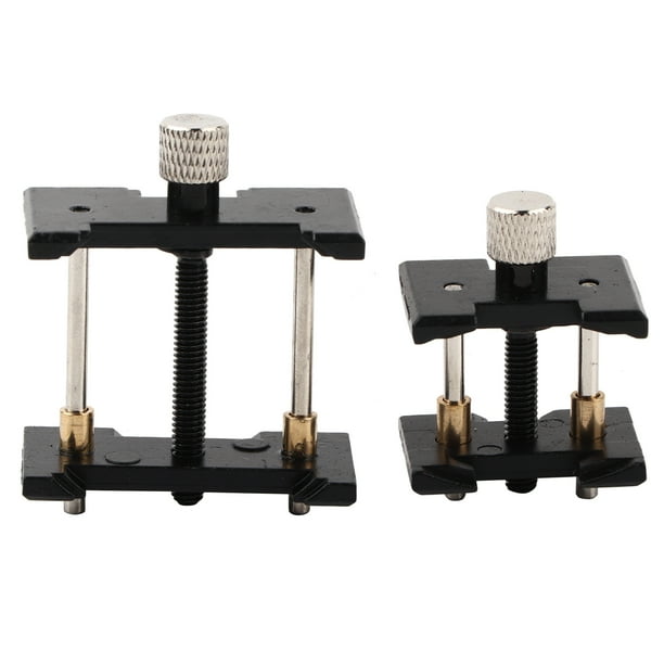 Plastic movement online holder