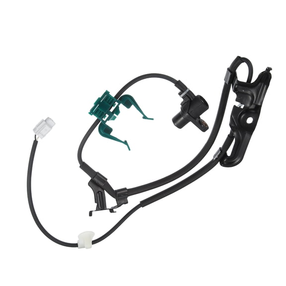 Unique Bargains Front Right ABS Wheel Speed Sensor for Toyota Avalon Camry Solara 02-12 NO.8954206010/8954233090