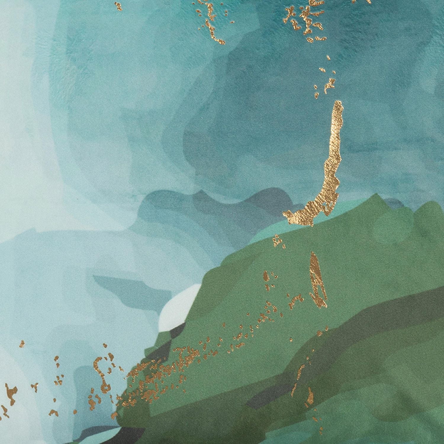 Coussin décoratif de hometrends